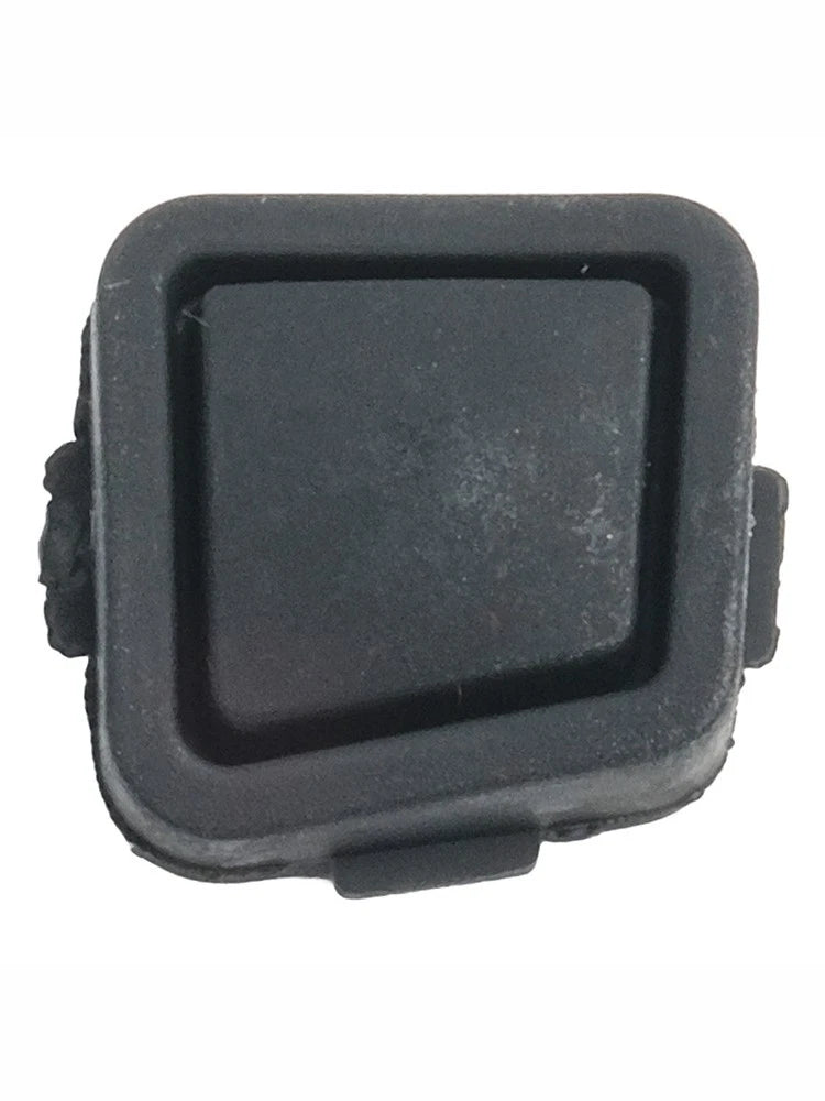 KeylessGo Outer Handle Cover for Mercedes R Class W251 (2006–2013) Left Side