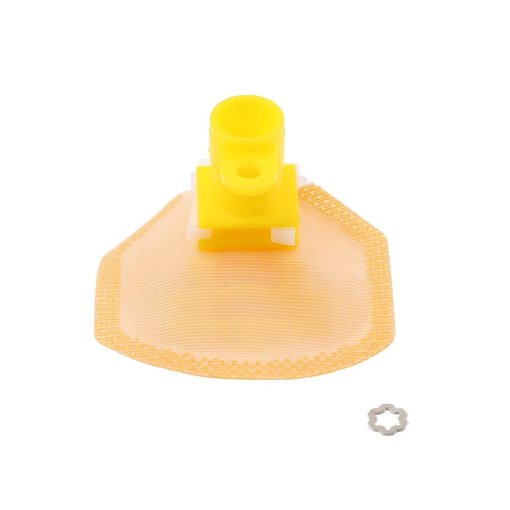 Fuel Pump Strainer Filter for Suzuki GSR600 (2006–2010)