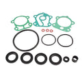 Seal Kit for Yamaha C75HP C80HP Outboard (Lower Gearcase) 688-W0001-21 688-W0001-22
