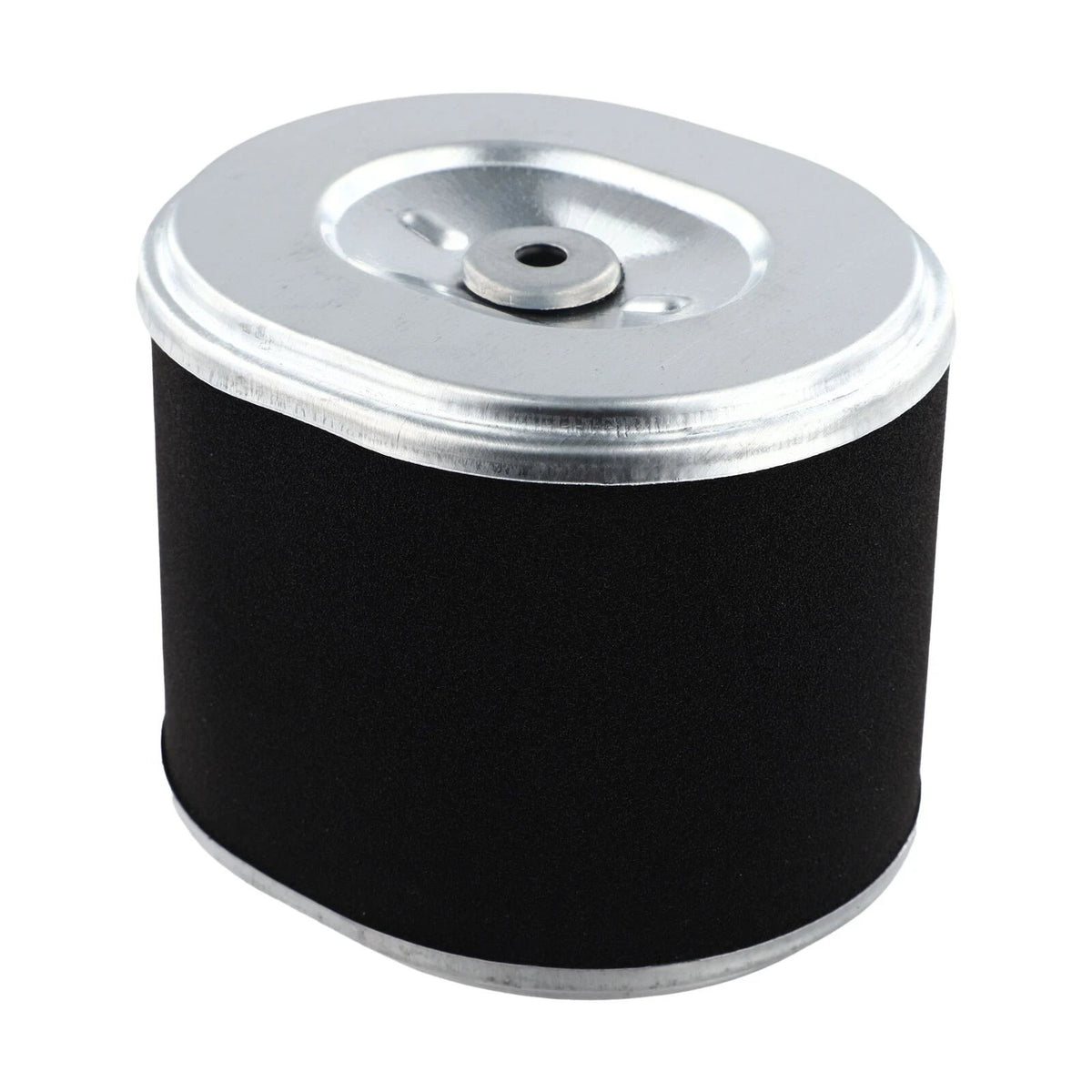 Air Filter for Generator Engine (17210-ZE3-505, 17210-ZE3-010, 5252697, 2893907)