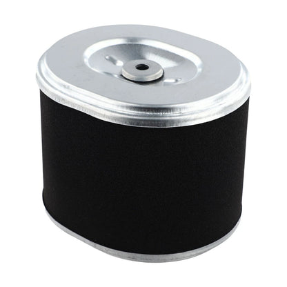 Air Filter for Generator Engine (17210-ZE3-505, 17210-ZE3-010, 5252697, 2893907)