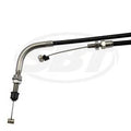 Throttle Cable for Yamaha Wave Blaster 2 (1996–1997) GK5-67252-00-00