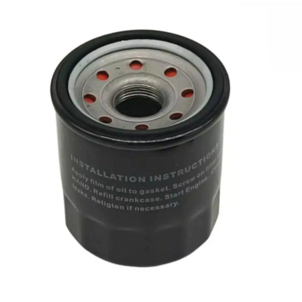 Oil Filter Element for Yamaha F150 F200 (69J-13440-03-00, 69J-13440-04-00)
