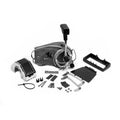 Remote Control for Mercury Mercruiser (88688A25)