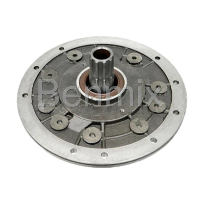 Transmission Charging Pump 32601-23630-71 for Toyota Forklift (5-6FD10~30)