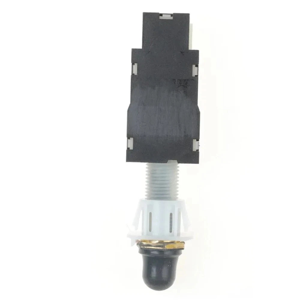 Brake Light Stop Switch For Chevrolet GM Replace # 25523463, 22547839, 19330547