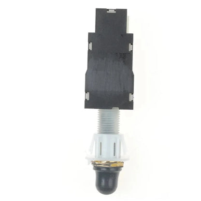 Brake Light Stop Switch For Chevrolet GM Replace # 25523463, 22547839, 19330547