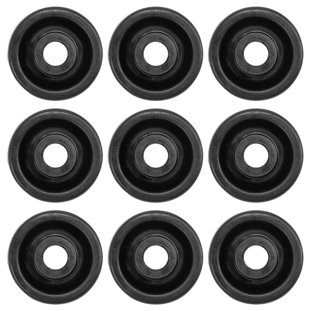 Deck Gauge Wheel Replacement for Murray 28 Inch (2000–2009)