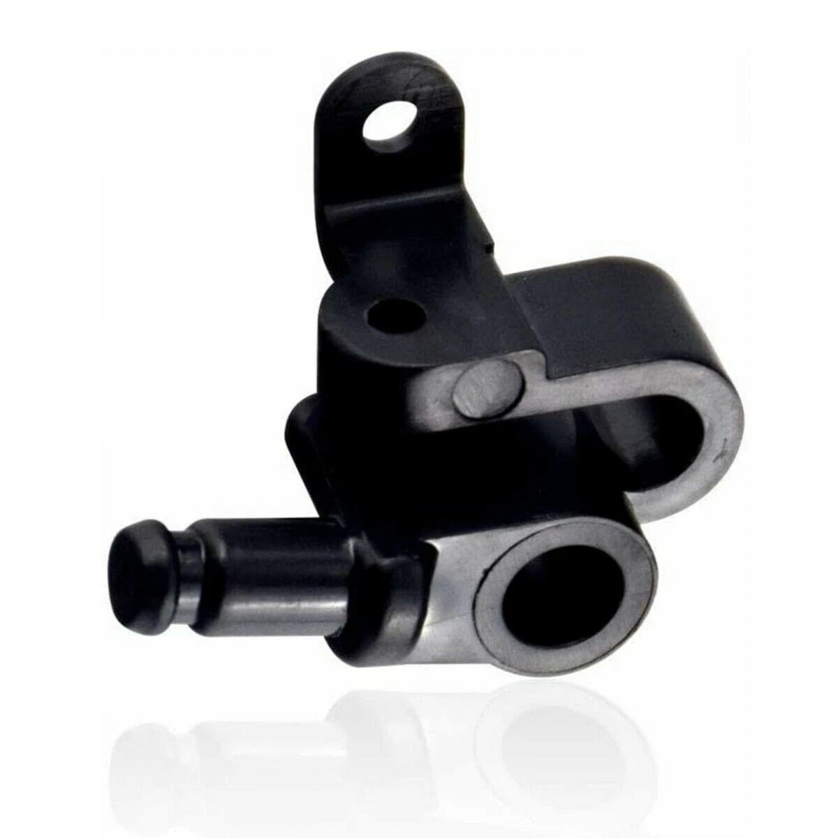 2 Pack Carb Cam Follower Lever for Johnson Evinrude 323327 (Outboard)