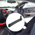 2X Door Pull Handle 7221A069HA 7221A070HA for Mitsubishi Eclipse (2006–2012)