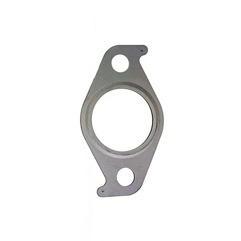 Car Pipe to Cooler Gasket for Mitsubishi Triton (ML MN MQ MR) 1582A209