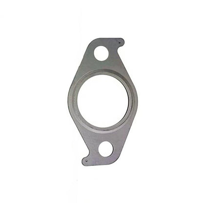 Car Pipe to Cooler Gasket for Mitsubishi Triton (ML MN MQ MR) 1582A209