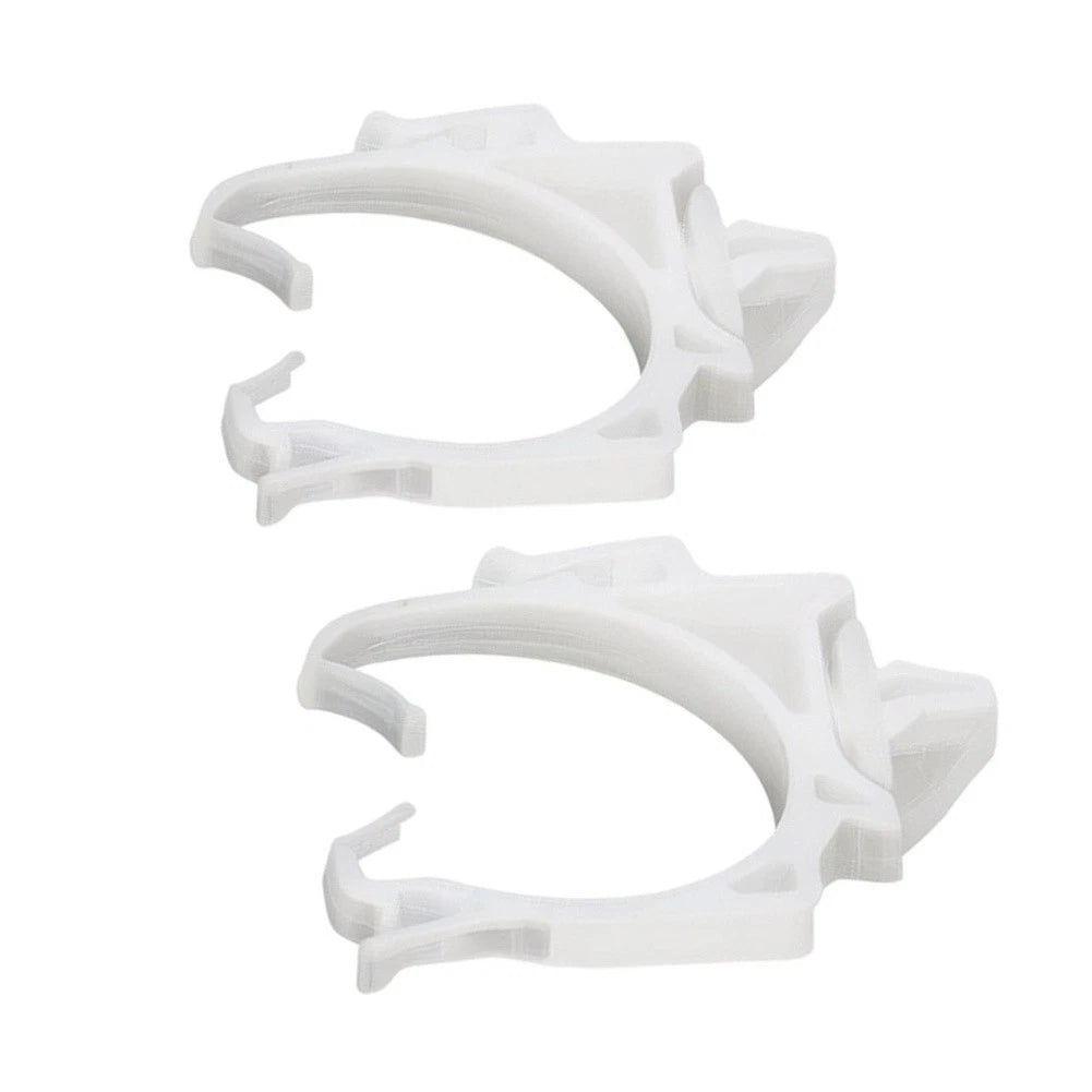 Body Harness Carpet Hook for Toyota Lexus GS (2012–2017)