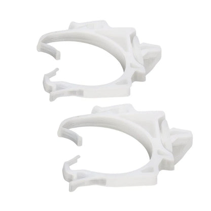 Body Harness Carpet Hook for Toyota Lexus GS (2012–2017)