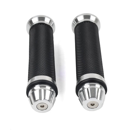 7/8" Handle Bar Hand Grip for Yamaha Honda Suzuki