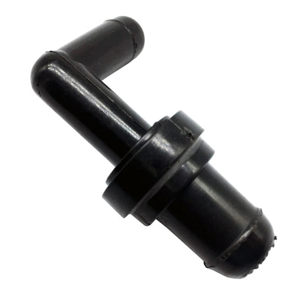 High Quality for pcv Valve for Mazda for 1990 2003 and Easy to Install