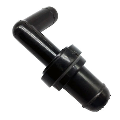High Quality for pcv Valve for Mazda for 1990 2003 and Easy to Install