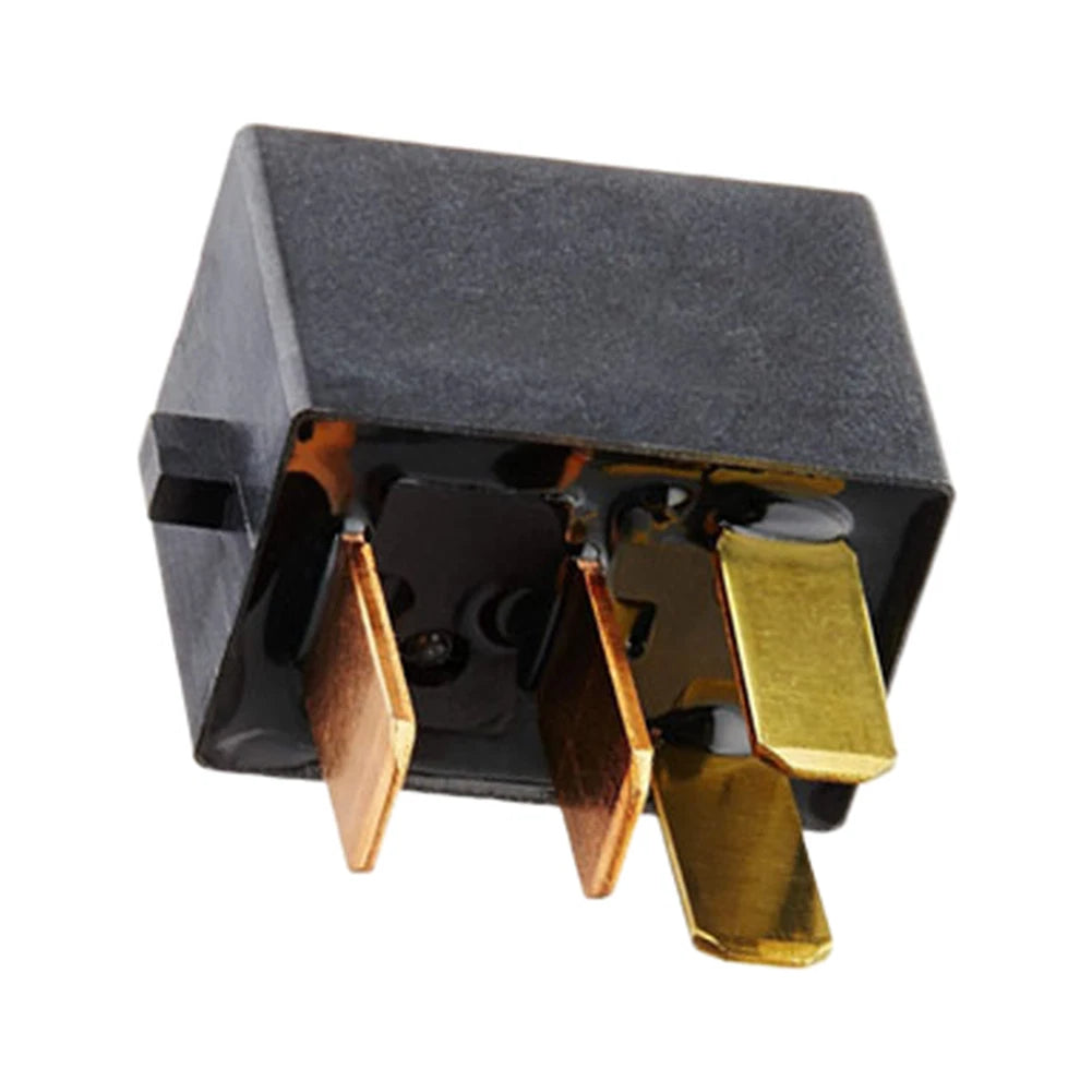 39794SDAA05 Compressor Relay Direct Fit for Honda For Civic 2006 to 2016 Models