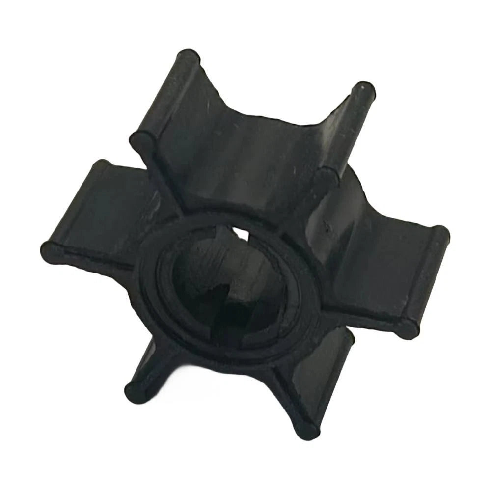 Water Pump Impeller for Suzuki Outboard DF2.5 (2.5 HP, 17461-97JM0)