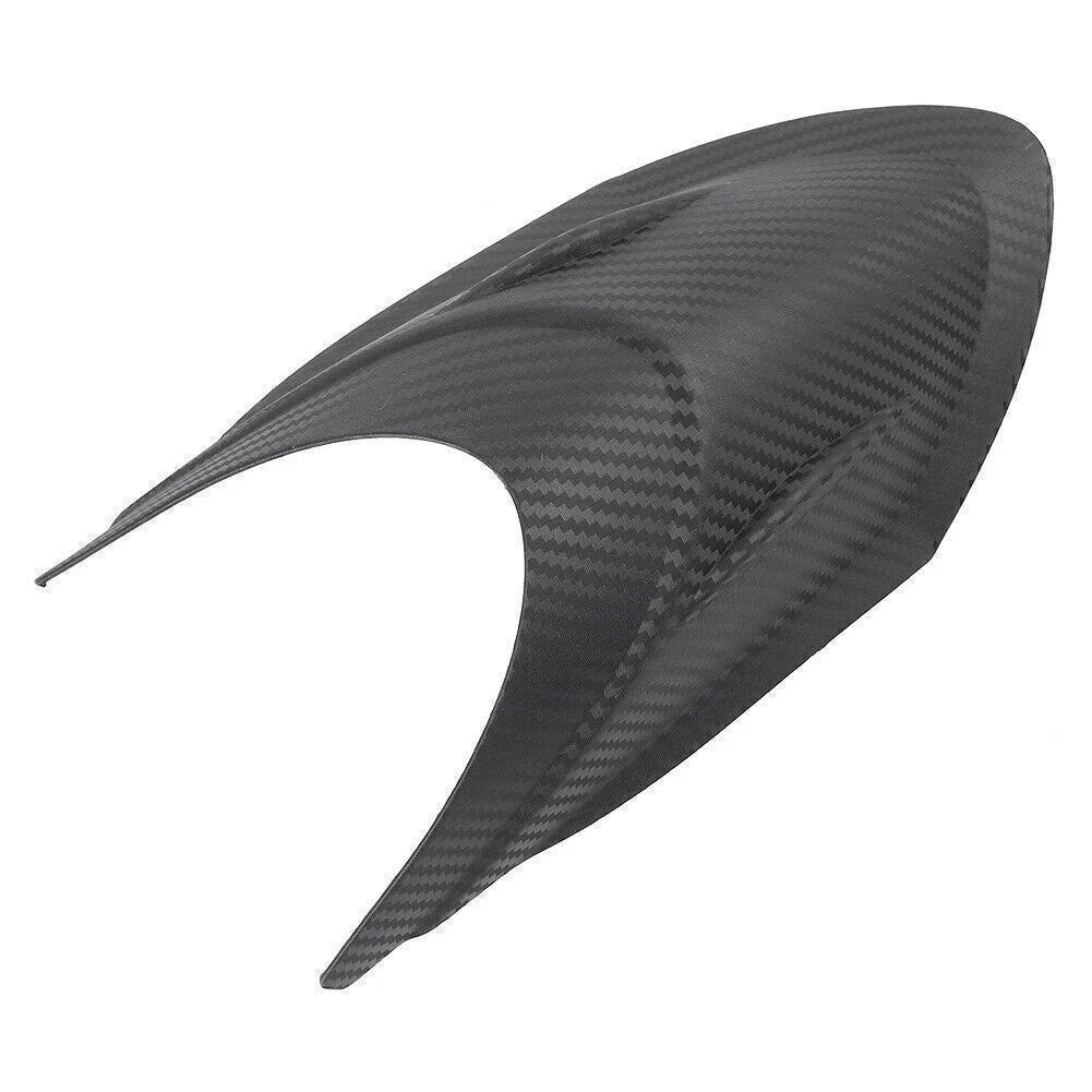 Front Fender Extender for BMW R1200GS (2013–2017)