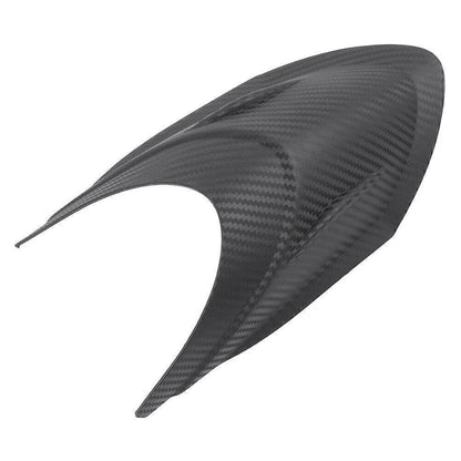 Front Fender Extender for BMW R1200GS (2013–2017)