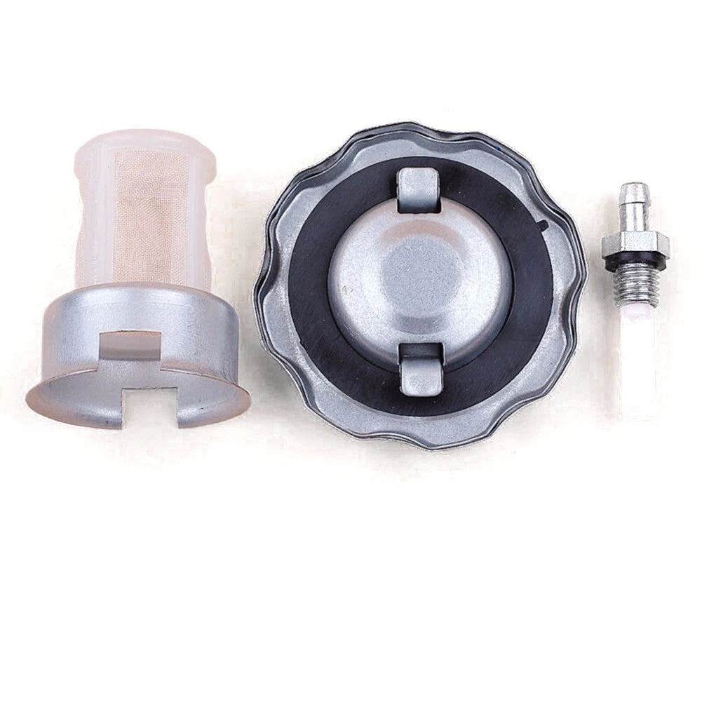 Gas Cap Joint Filter for GX Engines