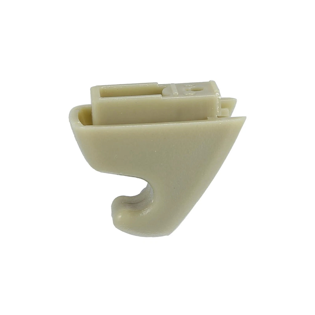 Car Visor Hook Clip Bracket Retainer for Chevy GMC (2008–2019)