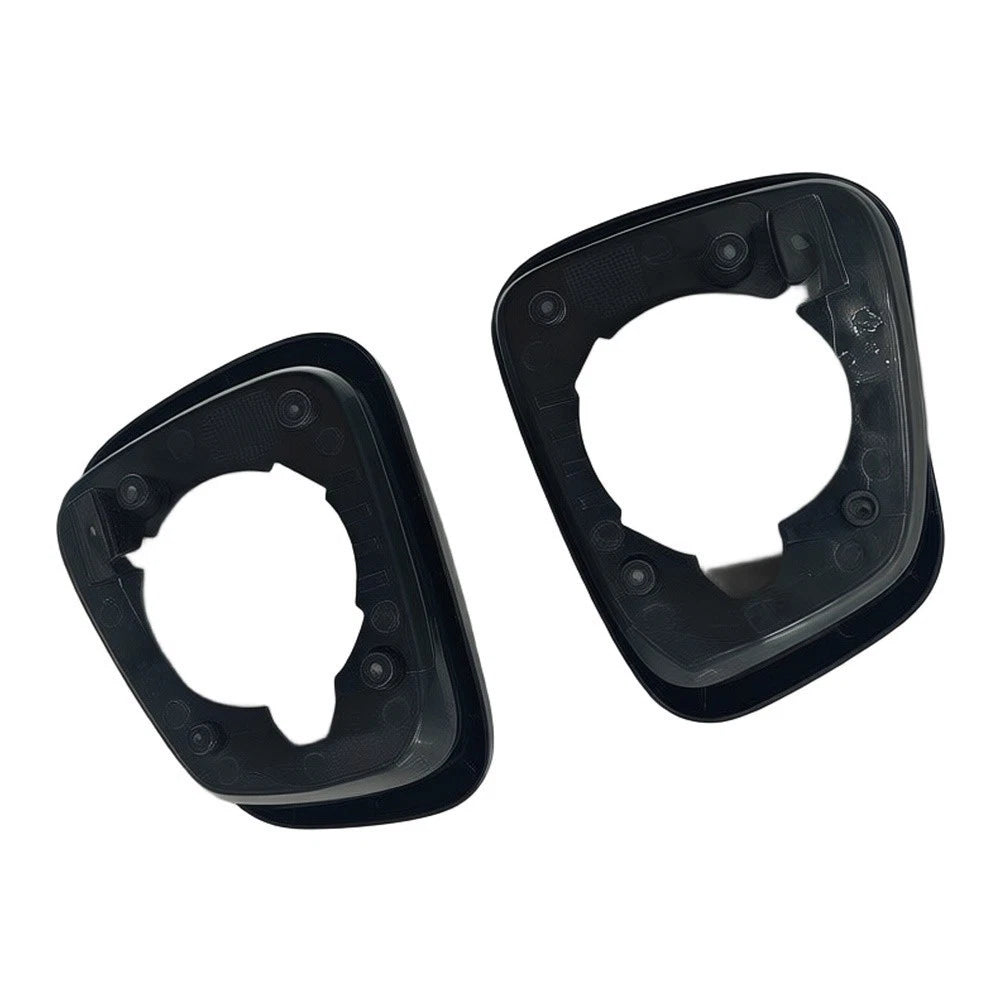 Side Mirror Frame for Opel Mokka X (2012–2018)