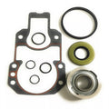 Gimbal Bearing Kit with Gasket & Seal for Mercruiser Alpha One Gen 1 (1968–1990)