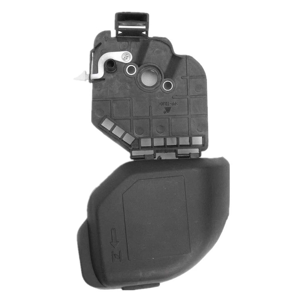 Air Filter Cover for GX25NT