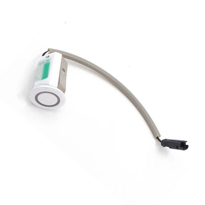PDC Parking Sensor for Toyota LandCruiser, Camry (2005–2010)