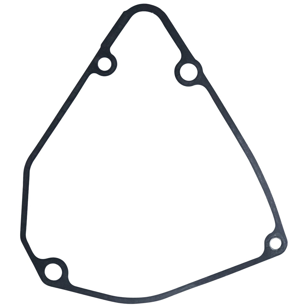 Stator Cover Gasket Replacement for Kawasaki (2005–2010)