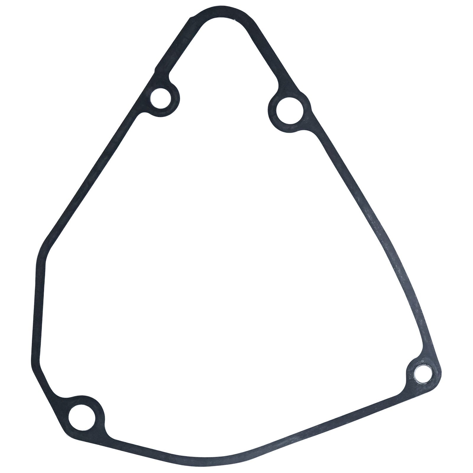 Stator Cover Gasket Replacement for Kawasaki (2005–2010)