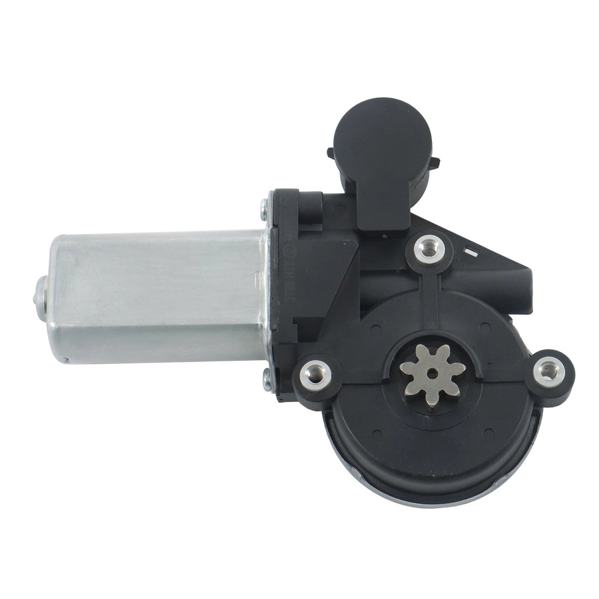 Rear Left Window Motor for Toyota RAV4 (2001–2005) & Scion xA (2004–2006) 85710-12310