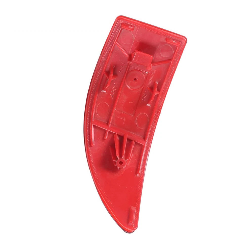 Rear Right Side Bumper Reflector Light Lens for Lexus IS250 IS350 (2006–2013)