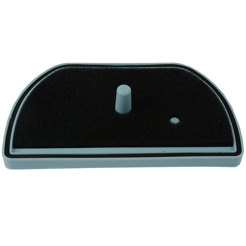 Pre-Motor Filter for VK70502N VK70507N Vacuum Cleaner