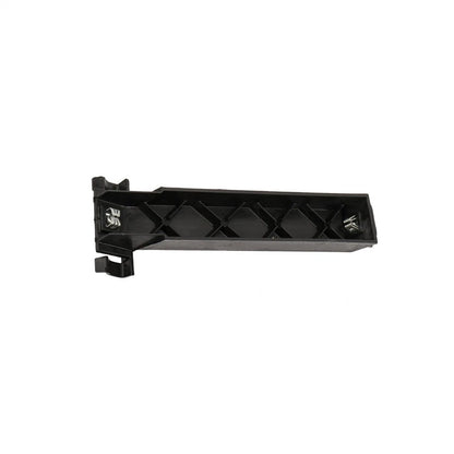 Rear Bumper Lower Fascia Bracket for Chevrolet Camaro (2016–2020) 23281500