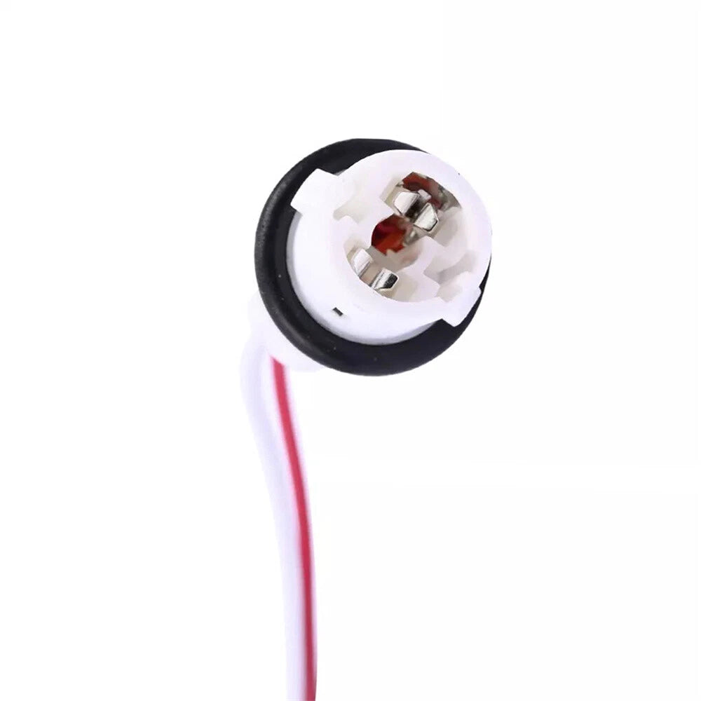Trunk Liftgate Release Switch for Nissan Juke (2011–2017) 25380-1KA0A