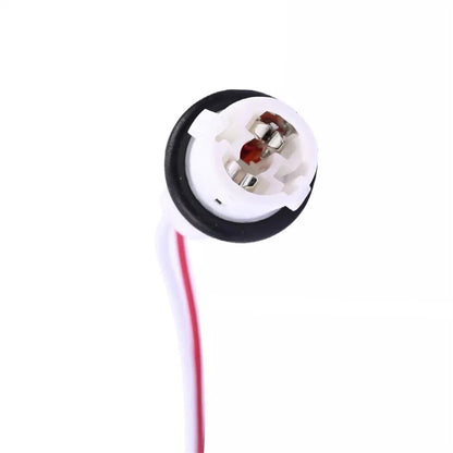 Trunk Liftgate Release Switch for Nissan Juke (2011–2017) 25380-1KA0A