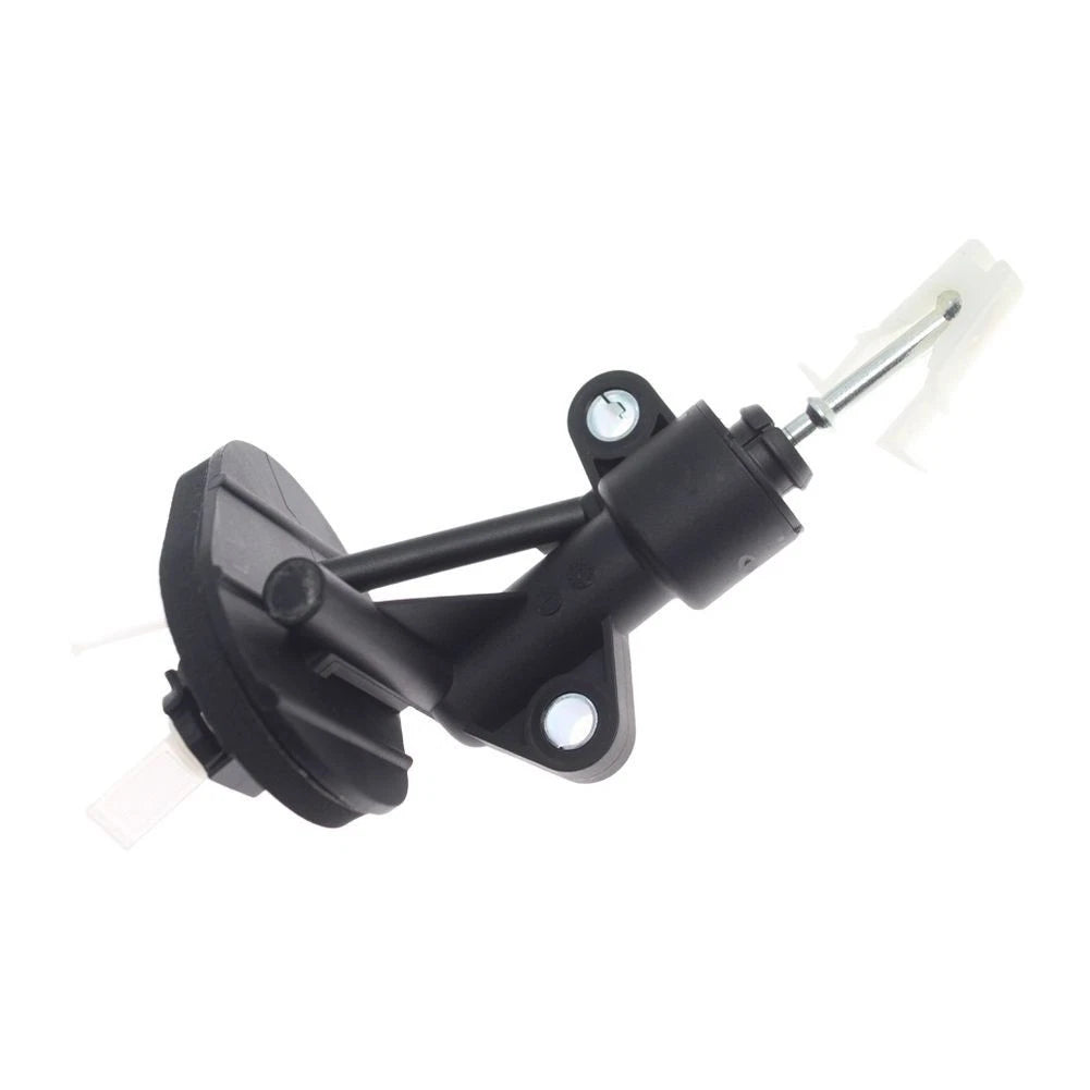 Clutch Master Cylinder for