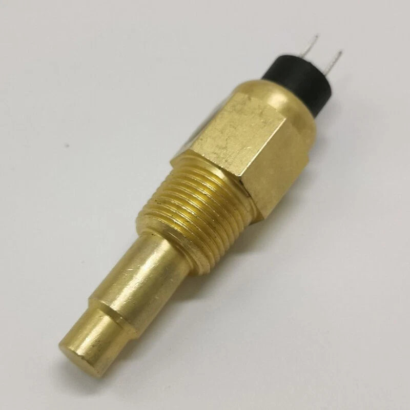 Temperature Sensor for Cummins 8.3C 6C 8.9 (1994–1999) 3979176 M141.5