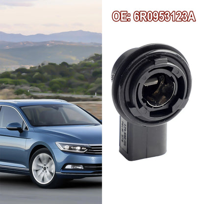 Light Bulb Lamp Holder Socket for Golf Car