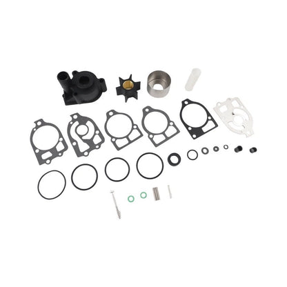 Impeller Kit for Mercury Alpha One Gen 1 (Outboard Motors)