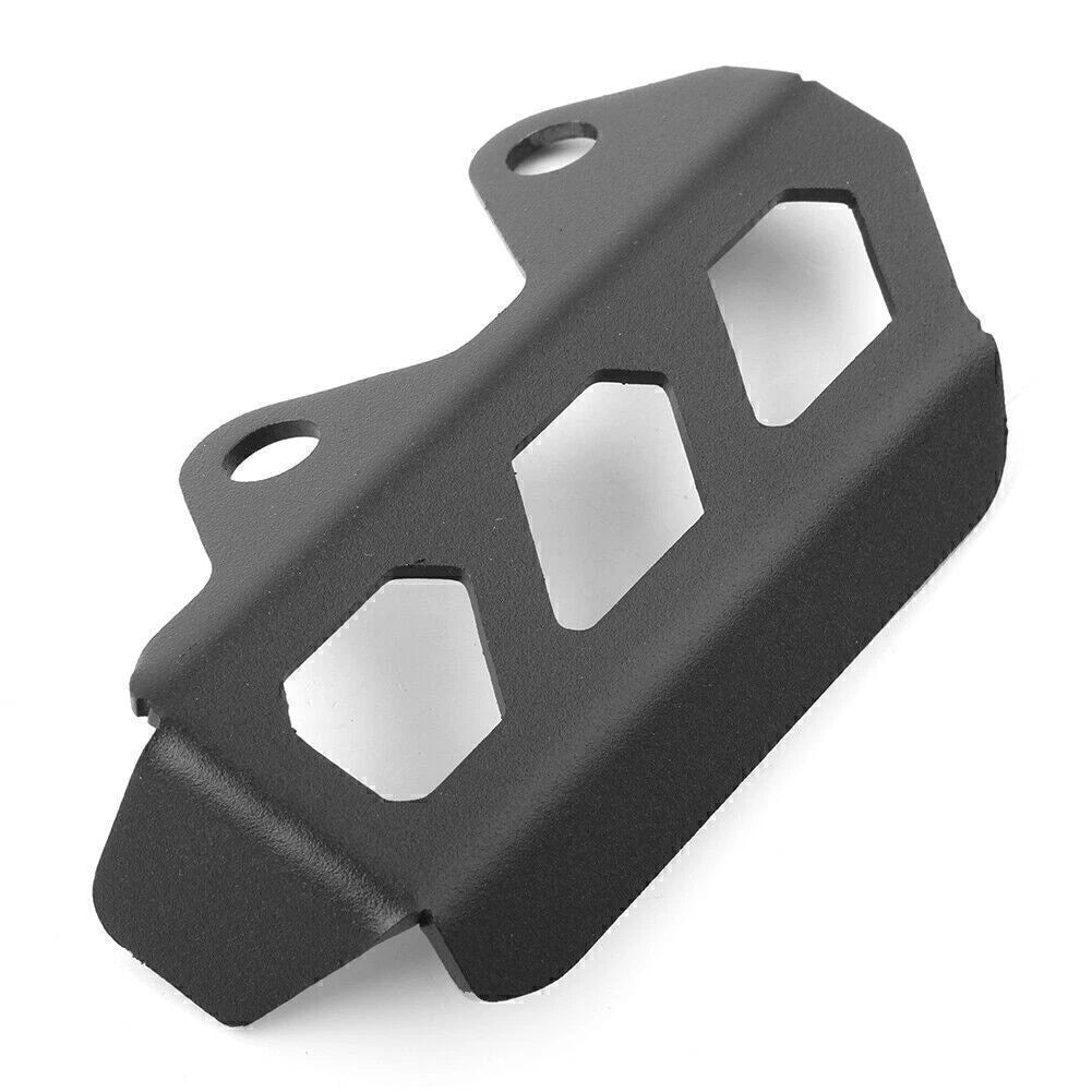 Brake Cylinder Guard for Yamaha Tenere 700 (2019)