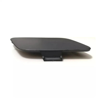 Tow Hook Cover for BMW E92/E93 M-Sport Bumper (2006–2010)