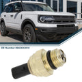 Engine Oil Pressure Sensor Switch for Lexus ES300 (1997–2006)