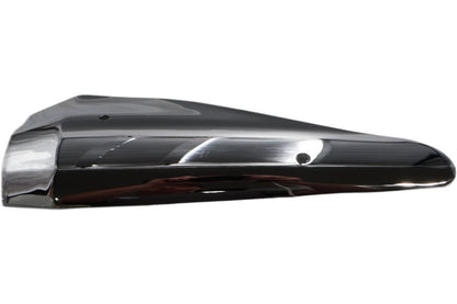 OEM Exhaust Heat Shield for Harley-Davidson VRSC V-Rod (2006–2008) 65205-06