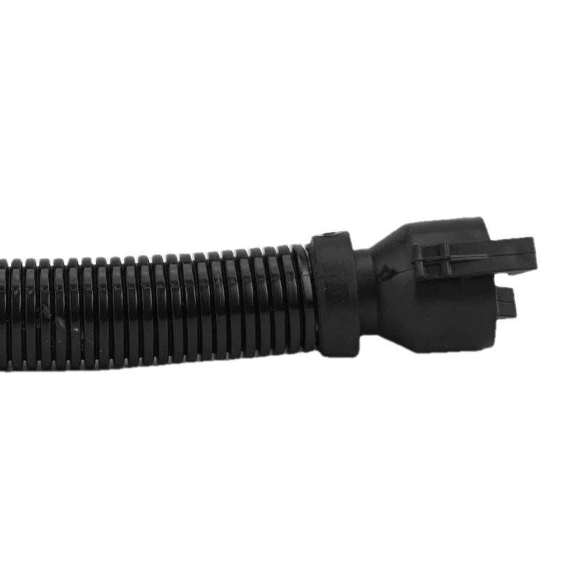 Air Filter Breather Pipe for BMW Series