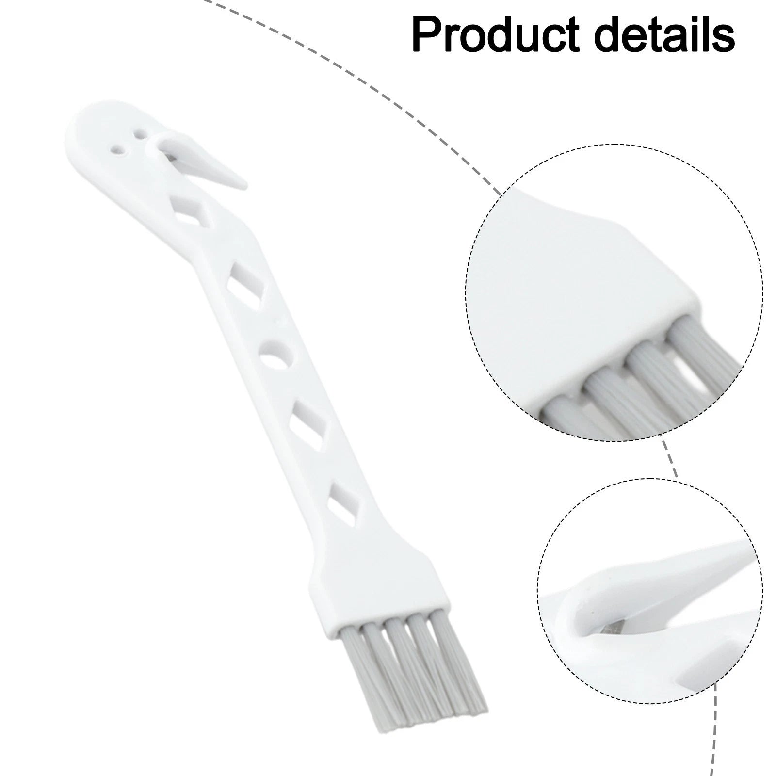 Replacement Roller Cloths for ECOVACS DEEBOT X8 X9 Pro (2021–2023)