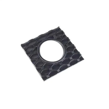 New Adaptive Cruise Control Bezel Replacement #68287432AA
